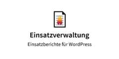 einsatzverwaltung