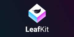 leaf-kit