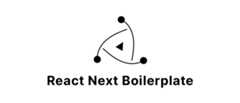 react-next-boilerplate