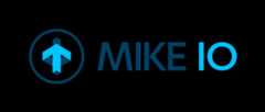 mikeio