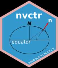 nvctr