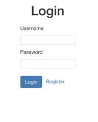 Registration-and-Login-using-MERN-stack