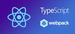 react-typescript-webpack-starter
