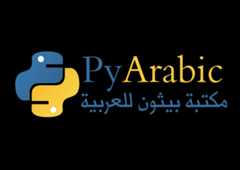 pyarabic