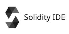 Solidity-IDE