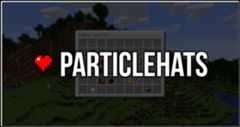 ParticleHats