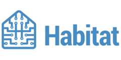 habitat-lab