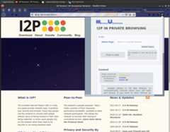 I2P-in-Private-Browsing-Mode-Firefox