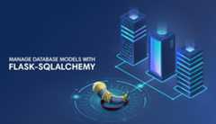 flask-sqlalchemy-tutorial