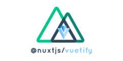 vuetify-module