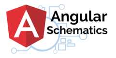 okta-angular-schematics-example