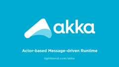 akka-samples