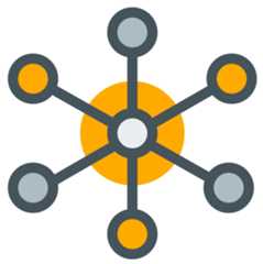 OctaDist.github.io