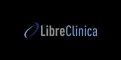 LibreClinica