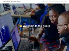 theme-research-group