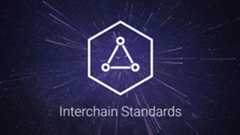 ibc