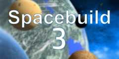 spacebuild
