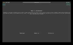 hightechu-academy-autogenda