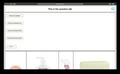 hightechu-academy-questionanswer