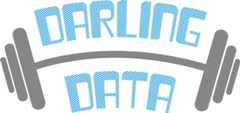 DarlingData