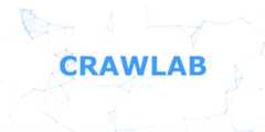 crawlab