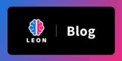 blog.getleon.ai
