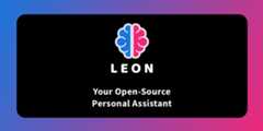 leon