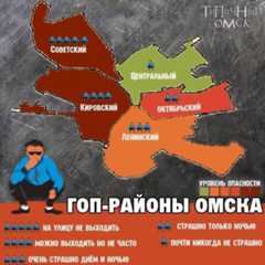 PoliceCity