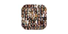 face_generator