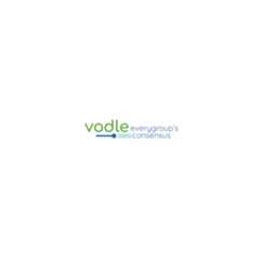 vodle