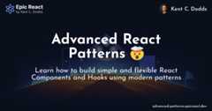 advanced-react-patterns