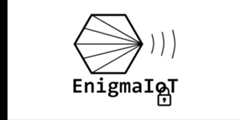 EnigmaIOT