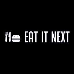 EatItNext