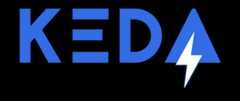 keda