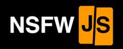 nsfwjs