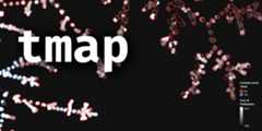 tmap