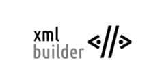 xmlbuilder2