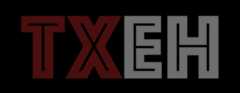 txeh