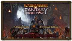 WFRP-4th-Edition-FoundryVTT