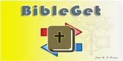 BibleGet-Google-Docs-Addin