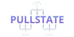 pullstate