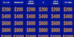 things-with-buzzers-jeopardy