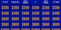 things-with-buzzers-jeopardy