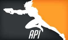 Overwatch-League-API-Documentation