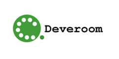 deveroom-visualstudio