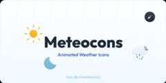 weather-icons