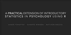 practical-ext-of-intro-stats-in-psy-using-R