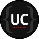 UnrealScript-Language-Service