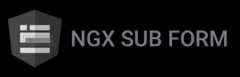 ngx-sub-form