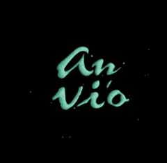 anvio